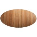 Product alternative photo