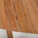 Product alternative photo