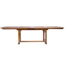 Product alternative photo