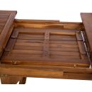 Product alternative photo