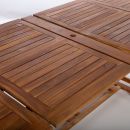 Product alternative photo