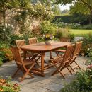 Product alternative photo