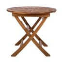 Product alternative photo