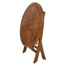 Product alternative photo