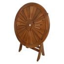 Product alternative photo