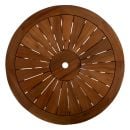 Product alternative photo