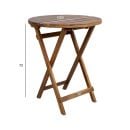 Product alternative photo