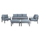 Product alternative photo