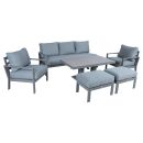 Product alternative photo