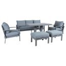 Product alternative photo