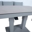 Product alternative photo