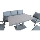 Product alternative photo