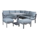 Product alternative photo