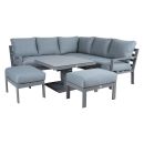 Product alternative photo