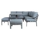 Product alternative photo