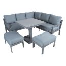 Product alternative photo