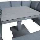 Product alternative photo