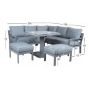 Product alternative photo