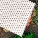 Product alternative photo