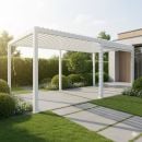 Product alternative photo