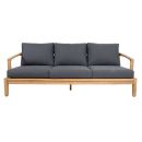 Product alternative photo