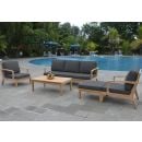 Product alternative photo