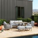 Product alternative photo