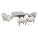 Product alternative photo