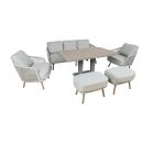 Product alternative photo