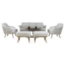 Product alternative photo