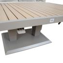 Product alternative photo