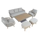 Product alternative photo