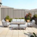 Product alternative photo