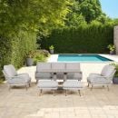 Product alternative photo