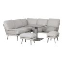 Product alternative photo