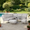 Product alternative photo