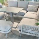 Product alternative photo