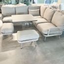 Product alternative photo