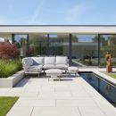 Product alternative photo