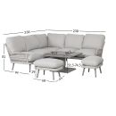 Product alternative photo