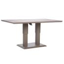 Product alternative photo