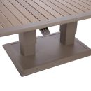 Product alternative photo