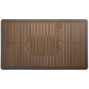 Product alternative photo