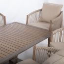 Product alternative photo