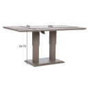 Product alternative photo