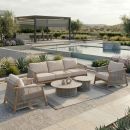 Product alternative photo