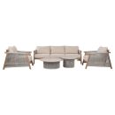 Product alternative photo