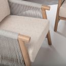 Product alternative photo