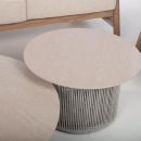 Product alternative photo