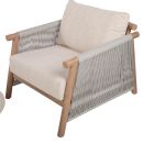 Product alternative photo